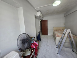Blk 477 Pasir Ris Drive 6 (Pasir Ris), HDB 4 Rooms #595906771